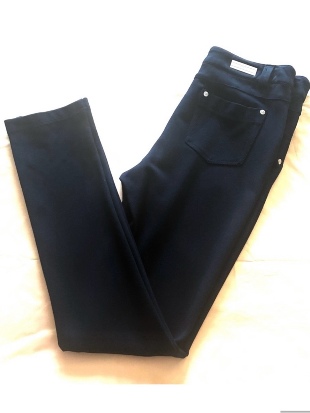 Super-Skinny Women’s  Jeans, Golbary, Izrael